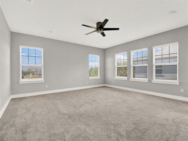 Building Photo - 13782 Grignard Aly
