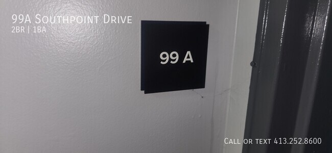 Building Photo - 99 Southpoint Dr