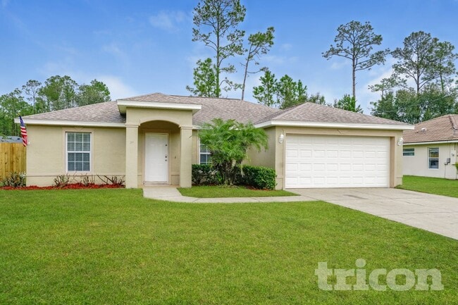 Building Photo - 54 Reidsville Dr