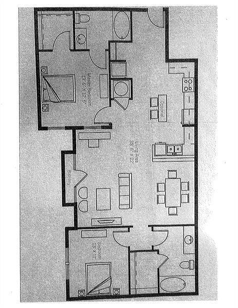 Building Photo - 5300 Peachtree Rd