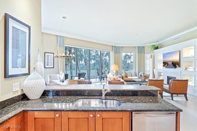 Building Photo - 4751 W Bay Blvd