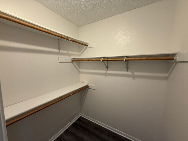 Building Photo - 4207 Sand Dollar Dr