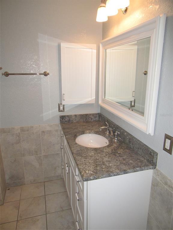 Building Photo - 4429 Crews Ct