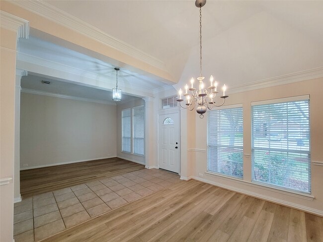 Building Photo - 6806 Haley Ct