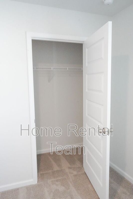 Building Photo - 416 Coconut Dr