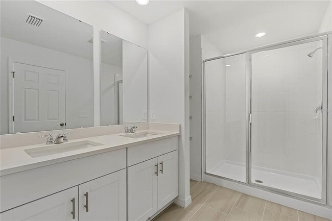 Building Photo - 16383 Happy Eagle Dr