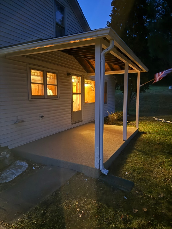 Building Photo - 4511 Lower Rhiney Creek Rd