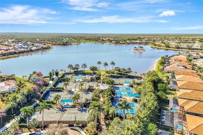 Building Photo - 14559 Edgewater Cir