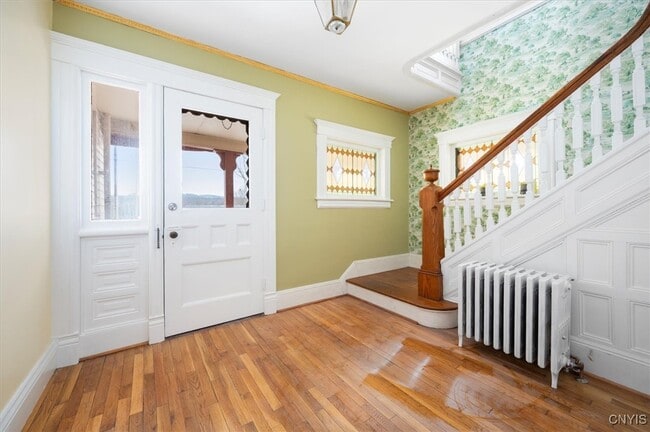 Building Photo - 7530 Dugway Rd