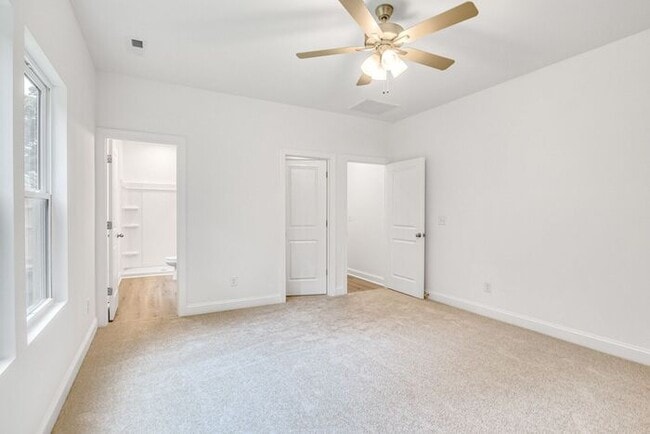 Building Photo - New Construction in premium Concord location.