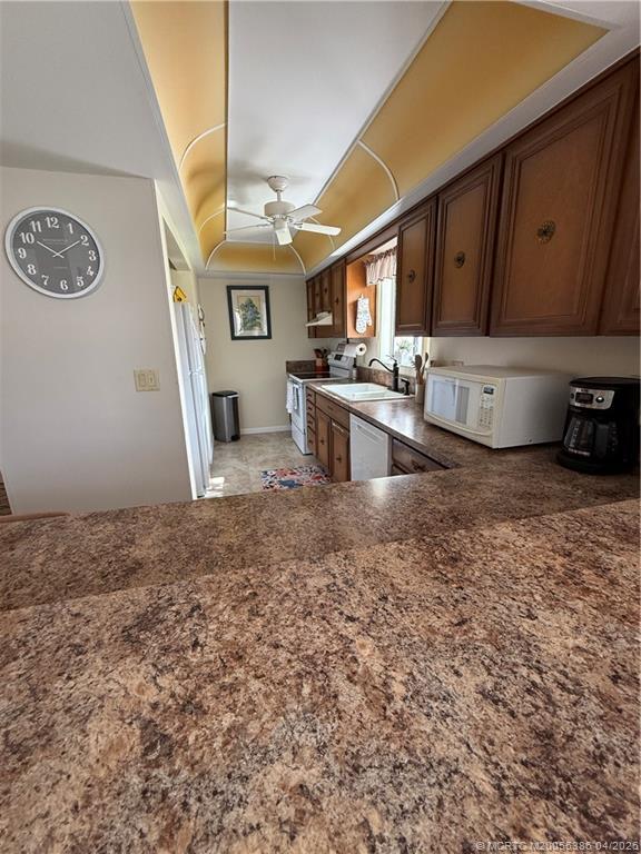 Building Photo - 175 SE St Lucie Blvd