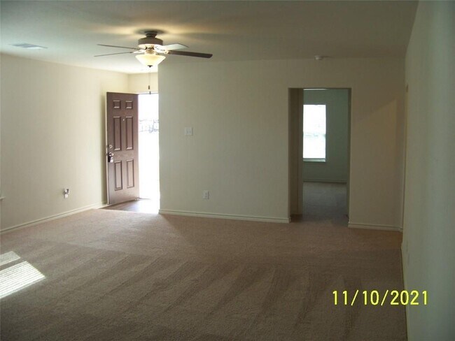 Building Photo - 217 Sunnymeade Ln