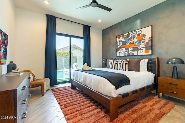 Building Photo - 13696 N 88th Pl