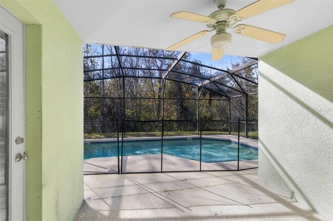 Building Photo - 139 Ridgebrook Ct