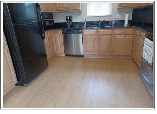 Building Photo - 12168 W Virginia Cir