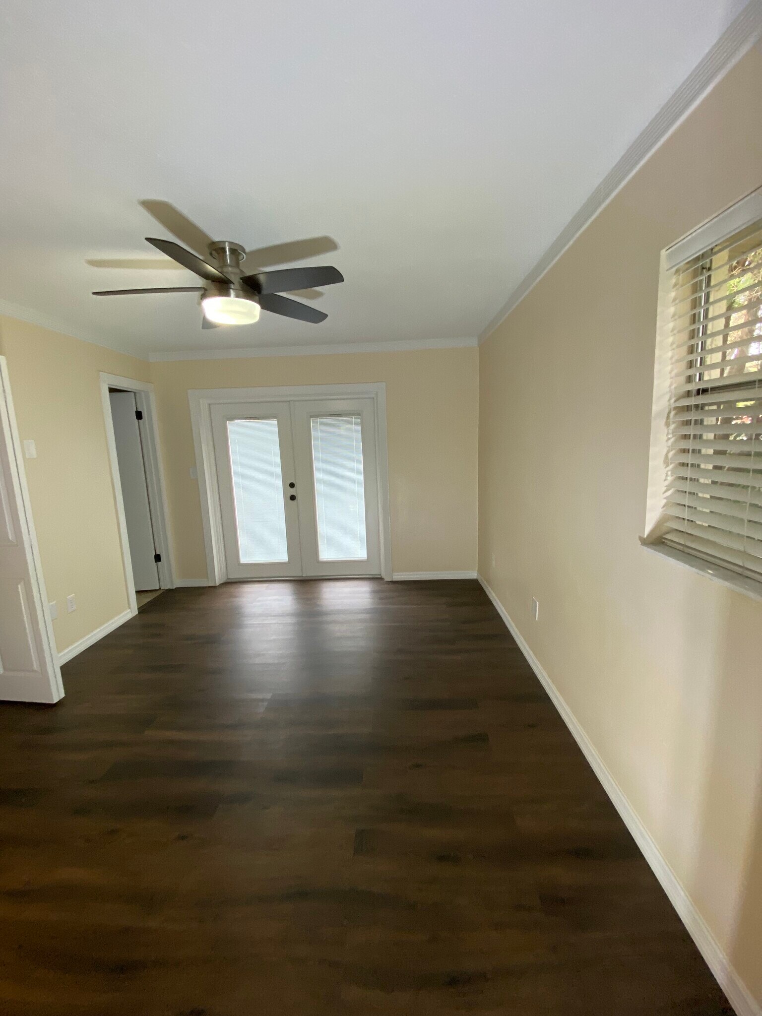 Building Photo - 6248 Gretna Green Ct N