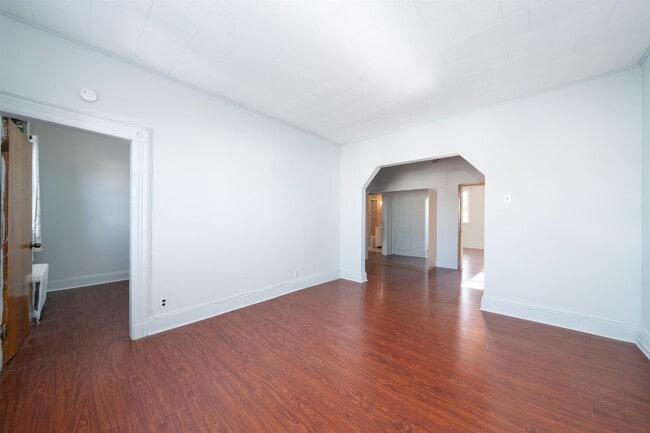 Building Photo - 159 North St