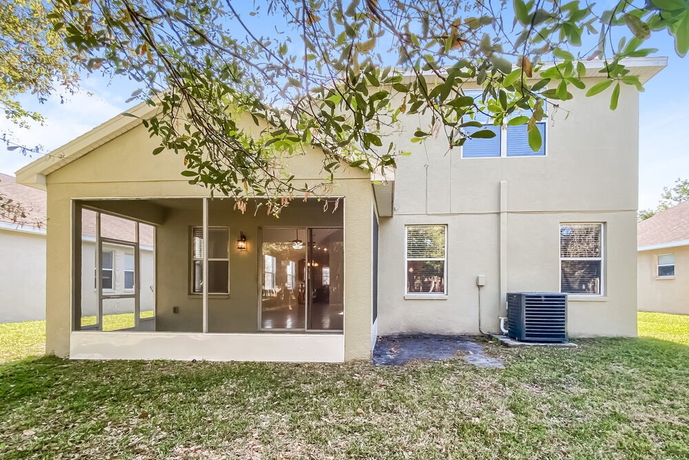 Building Photo - 11910 Old Tuscany Pl