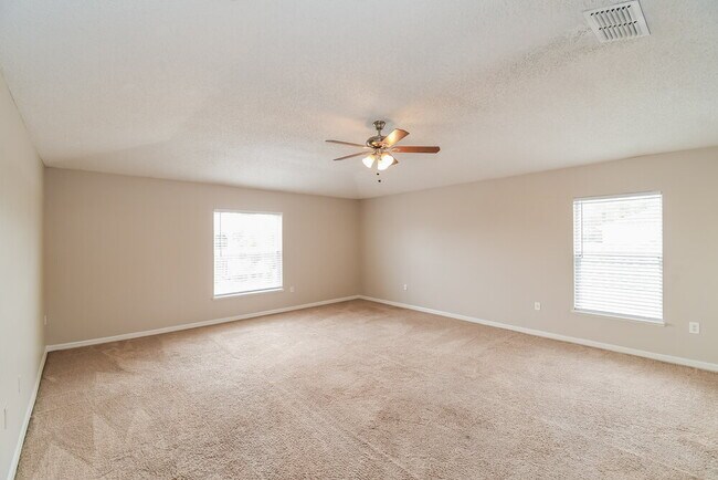 Building Photo - 1454 Seawolf Trail N