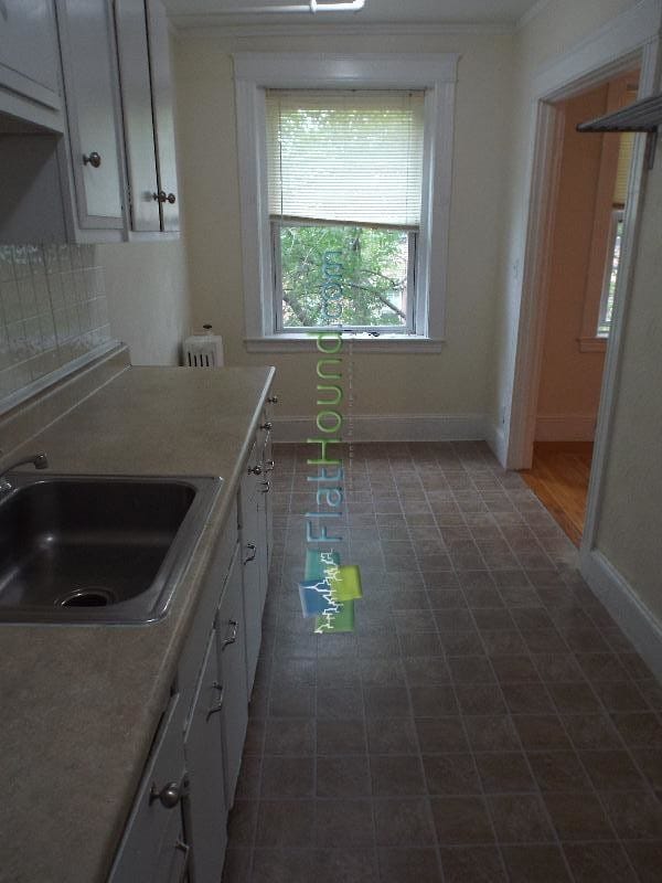 Building Photo - 96 Washington St