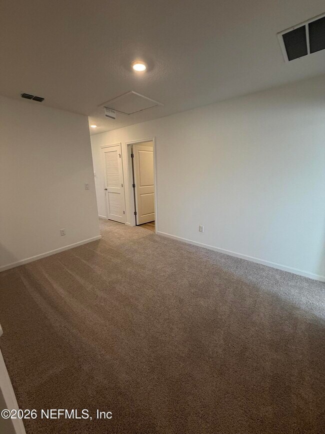 Building Photo - 3978 Mid Century St