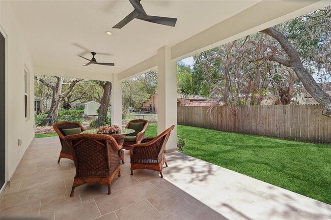 Building Photo - 6836 Bass Hwy