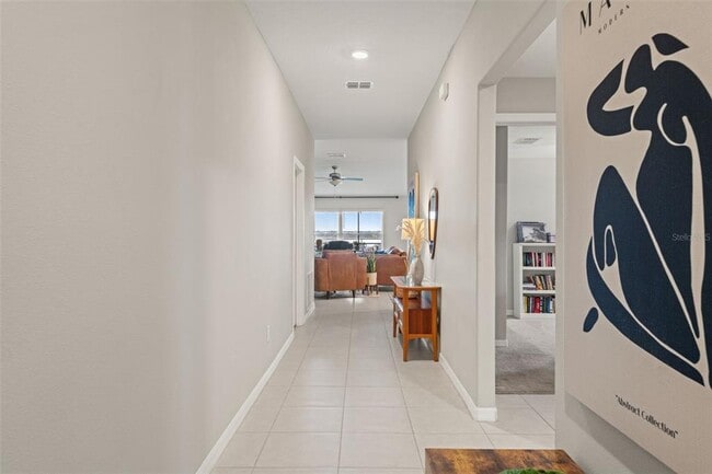 Building Photo - 31713 Sun Kettle Lp