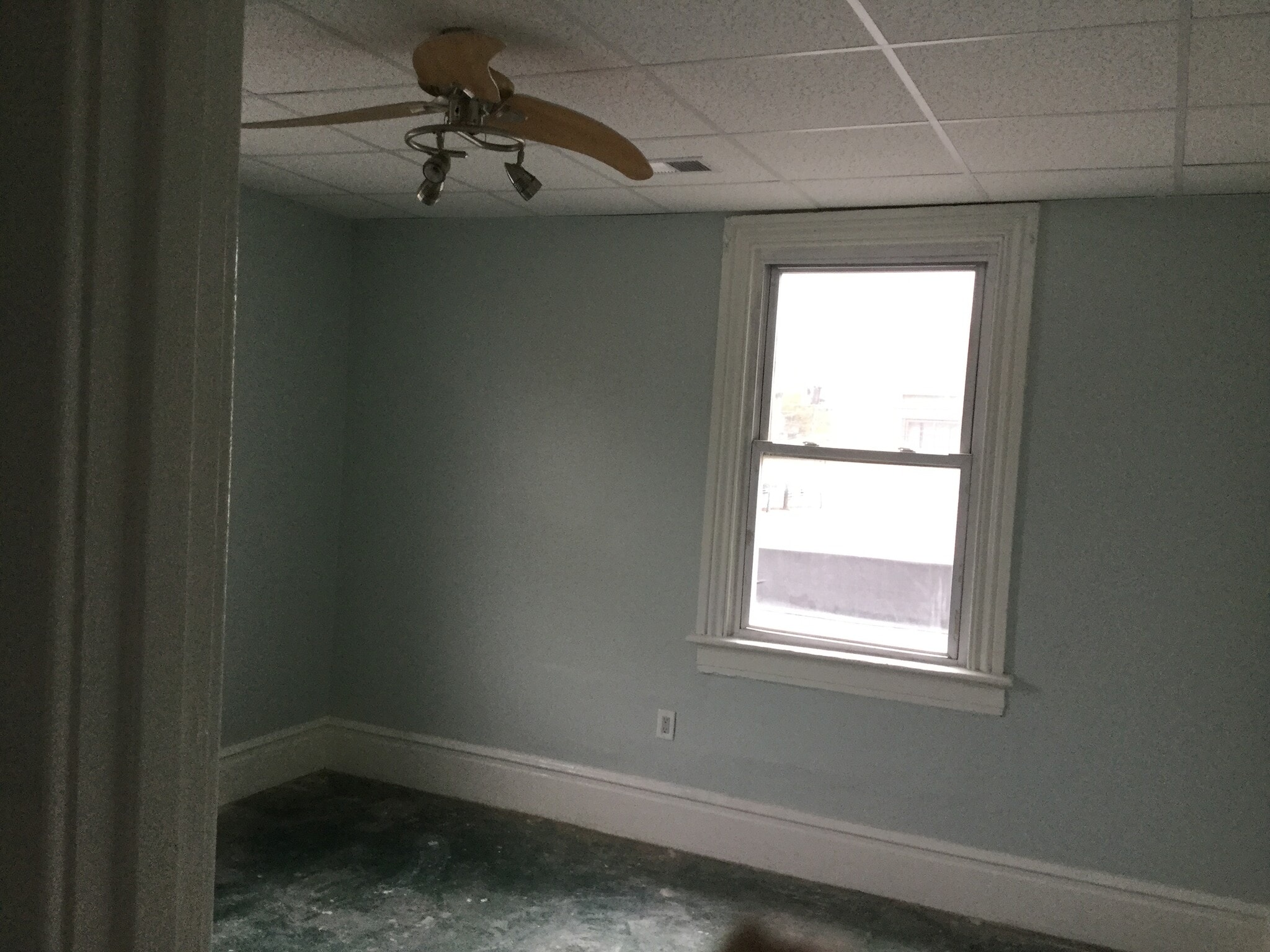 Building Photo - 277 Spruce St