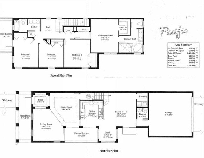 Building Photo - 8315 NW 38th St
