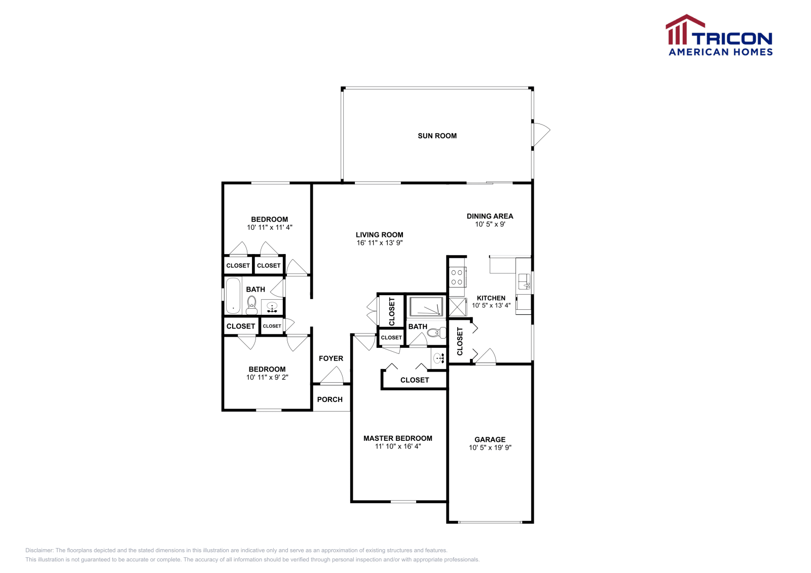 Building Photo - 1028 Hardwood Dr