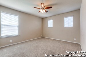 Building Photo - 15114 Cinnamon Teal