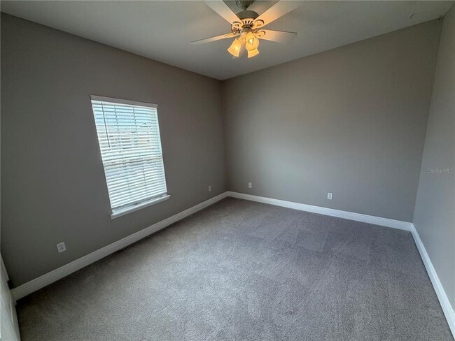 Building Photo - 13633 Riggs Way