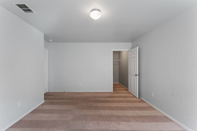 Building Photo - 5710 Abiding Way