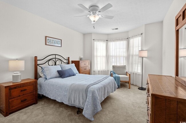 Building Photo - 2774 Sanctuary Blvd