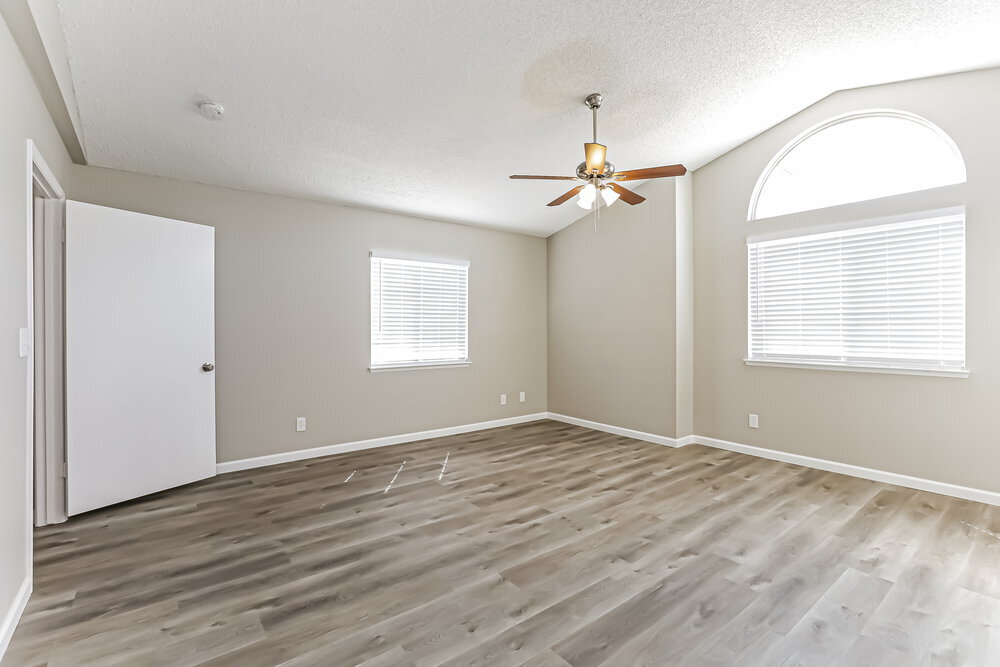 Building Photo - 3204 Harbor Vista St