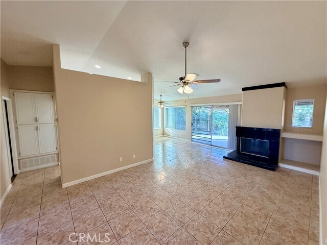 Building Photo - 4238 Brookside Dr