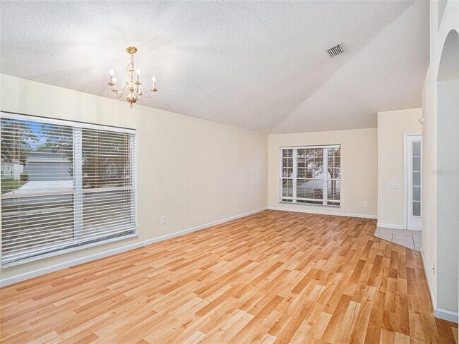 Building Photo - 11440 Misty Isle Ln