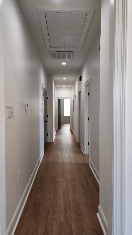Building Photo - 1020 Verret St