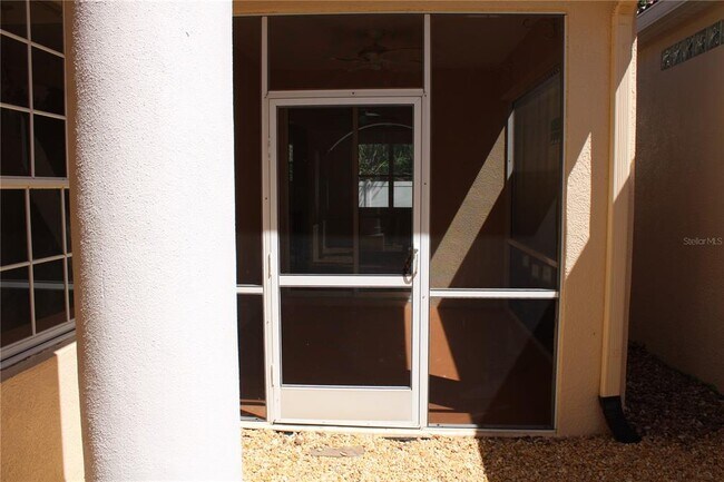 Building Photo - 7803 33rd St E