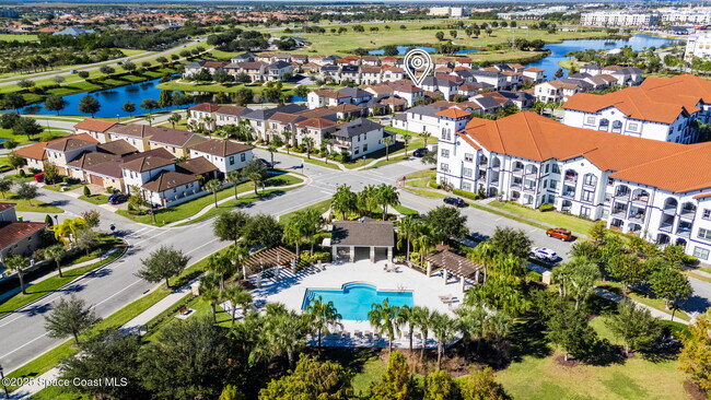 Building Photo - 6913 Vista Hermosa Dr