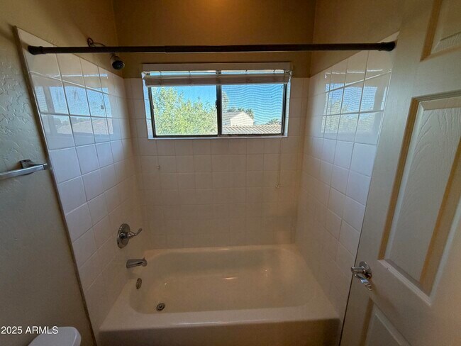 Building Photo - 6285 S Fawn Ct
