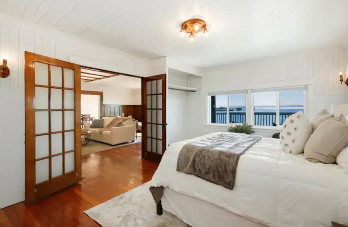 Building Photo - 8623 E Caraway Rd