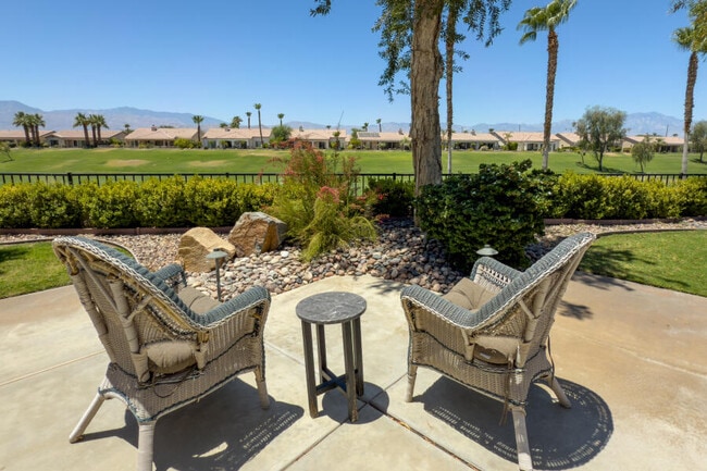 Building Photo - 80757 Camino San Lucas