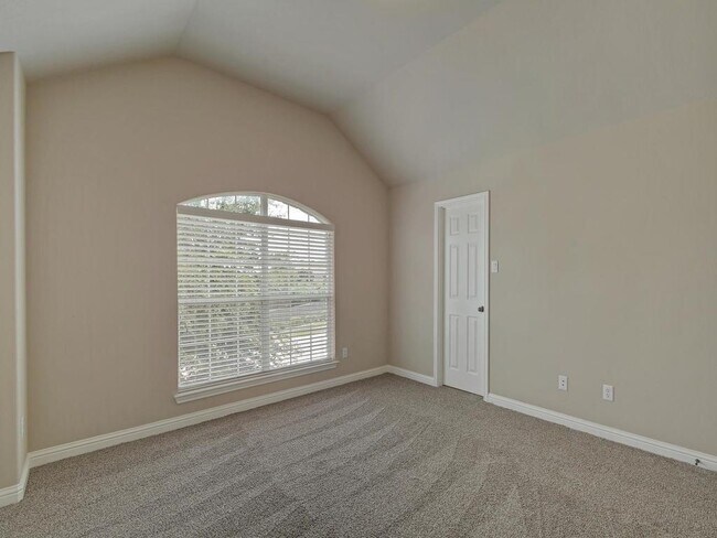 Building Photo - 1696 Greenside Trail