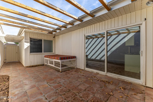 Building Photo - 5174 N 83rd St