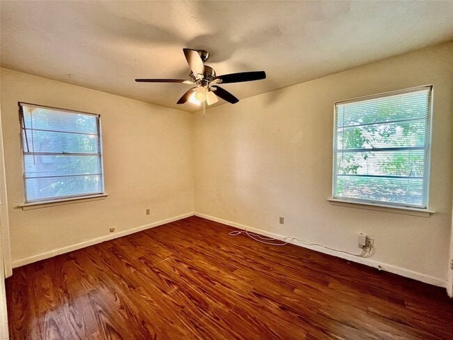 Building Photo - 3809 Titan Trail