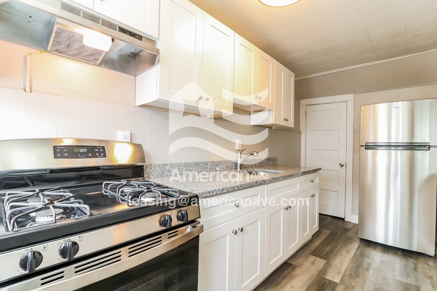 Building Photo - 112 Whitely Terrace