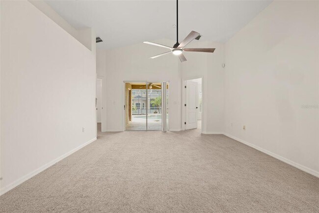 Building Photo - 141 Richmond Dr