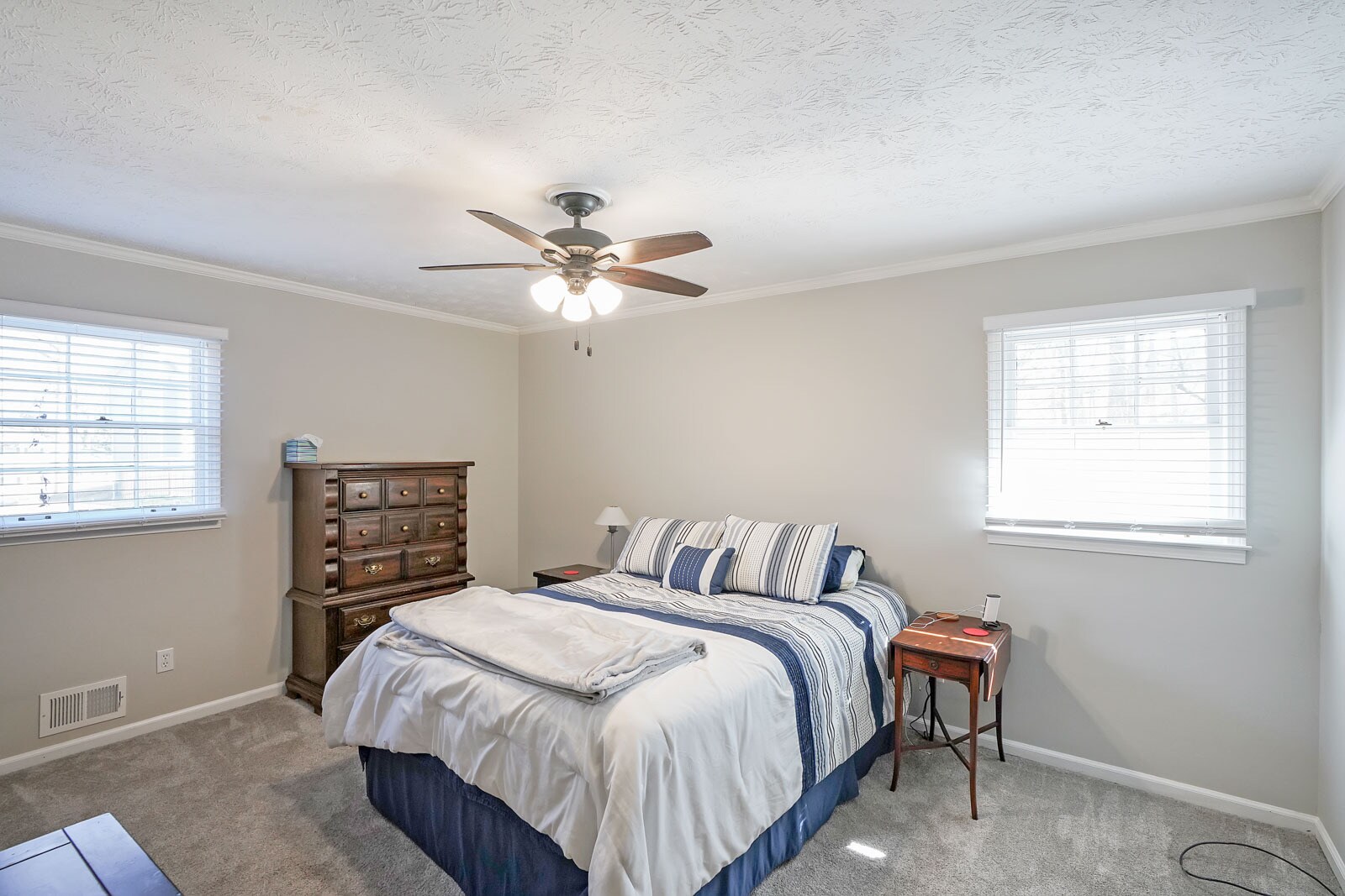 Building Photo - 752 Mountainbrooke Cir
