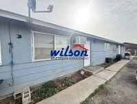 Building Photo - 310 W Pierce St